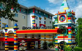 Legoland Resort  4*